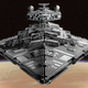 LEGO Star Wars UCS Imperial Star Destroyer | $700 | LEGO | Earn an estimated 9,100 VIP points at checkout